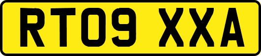 RT09XXA