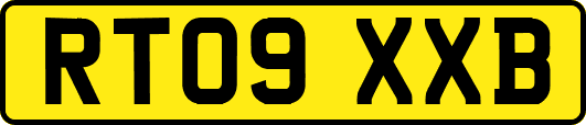 RT09XXB