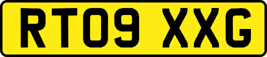 RT09XXG