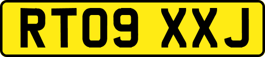 RT09XXJ
