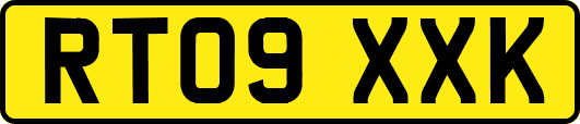 RT09XXK