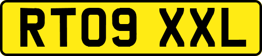 RT09XXL