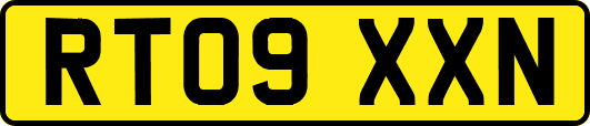RT09XXN