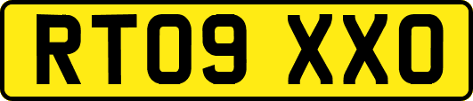 RT09XXO