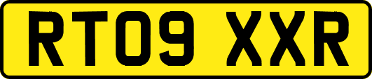 RT09XXR