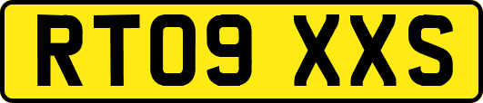 RT09XXS