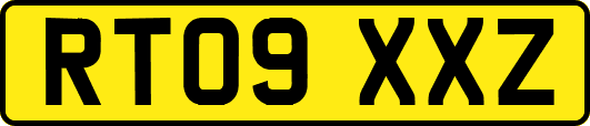 RT09XXZ