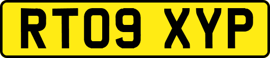 RT09XYP