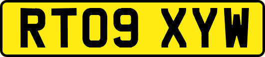 RT09XYW