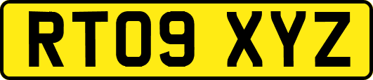 RT09XYZ