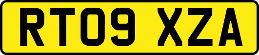 RT09XZA