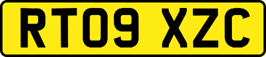 RT09XZC