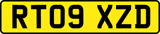 RT09XZD