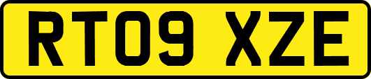 RT09XZE