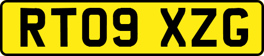 RT09XZG
