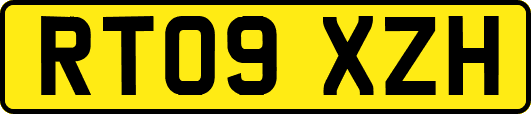 RT09XZH