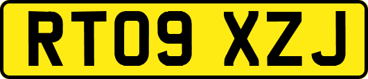 RT09XZJ