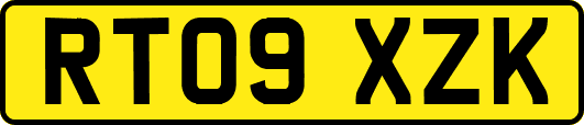 RT09XZK