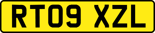 RT09XZL