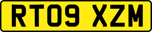 RT09XZM