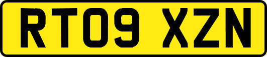 RT09XZN