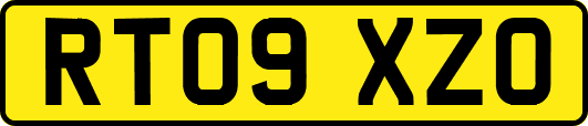 RT09XZO