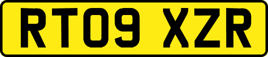 RT09XZR