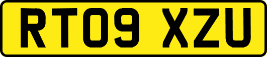 RT09XZU