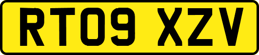 RT09XZV