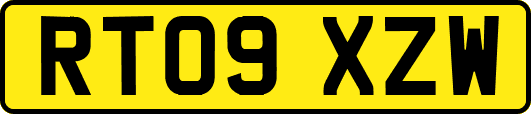 RT09XZW