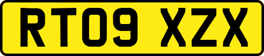 RT09XZX