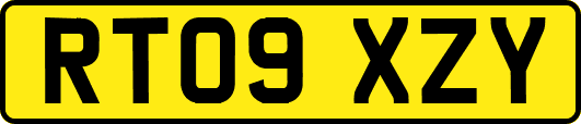 RT09XZY