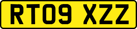 RT09XZZ