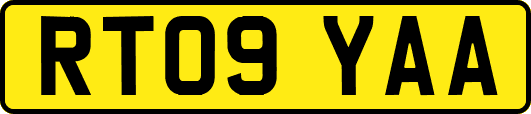 RT09YAA