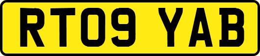 RT09YAB