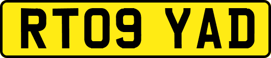 RT09YAD