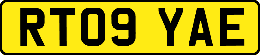 RT09YAE
