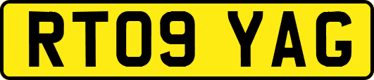 RT09YAG