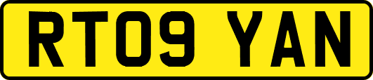 RT09YAN