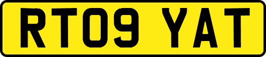 RT09YAT