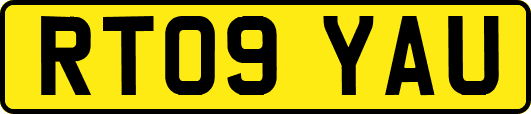 RT09YAU