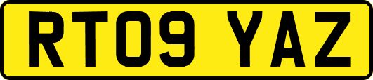 RT09YAZ