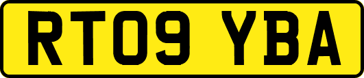 RT09YBA