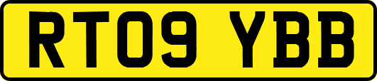 RT09YBB