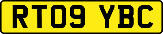 RT09YBC