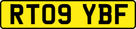 RT09YBF