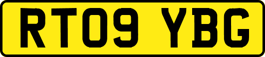 RT09YBG