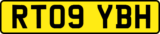 RT09YBH