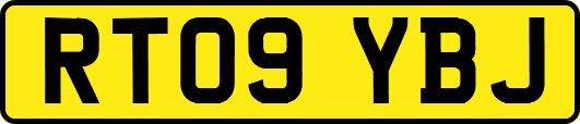 RT09YBJ