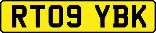 RT09YBK